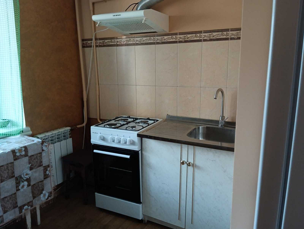 Оренда 1 кім. квартири (Шевченківський р-н) Lviv - photo 1