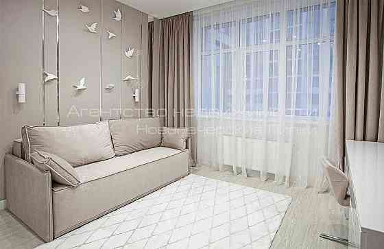 Аренда 4к квартиры 200 м ЖК Новопечерские Липки Верхогляда Драгомирова Киев