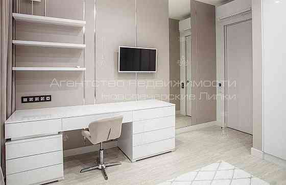 Аренда 4к квартиры 200 м ЖК Новопечерские Липки Верхогляда Драгомирова Киев