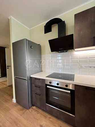 Аренда квартиры, ул. Днепровская набережная, ЖК Seven, Осокорки Киев