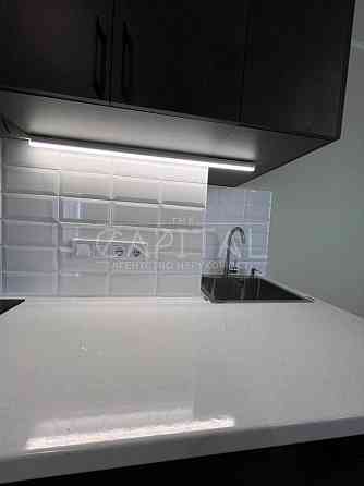 Аренда квартиры, ул. Днепровская набережная, ЖК Seven, Осокорки Киев