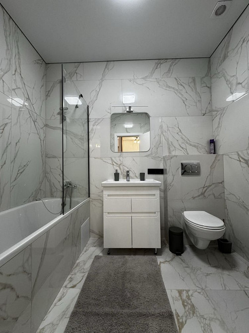 Оренда квартири в центрі міста. Ужгород - изображение 8