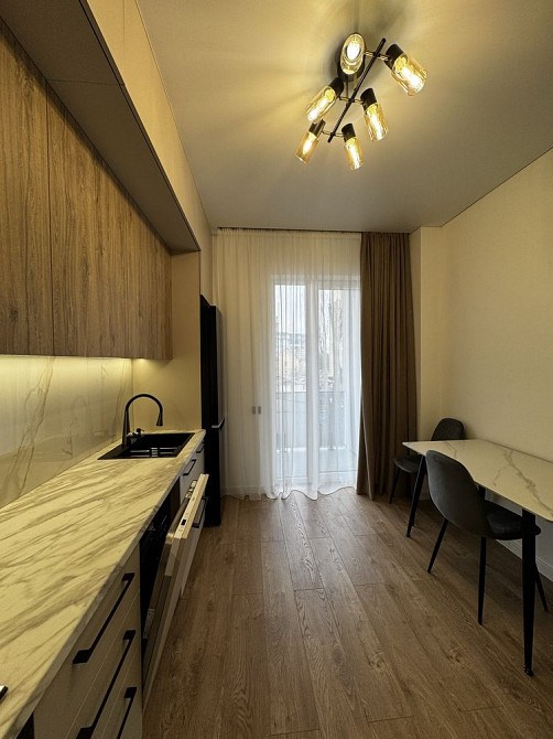 Оренда квартири в центрі міста. Ужгород - изображение 3