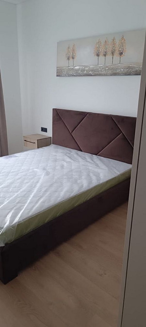 Оренда квартири в центрі міста. Ужгород - изображение 7