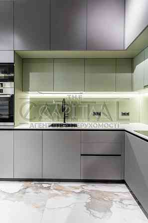 Оренда 2К в ЖК "Ярославів Град" Киев