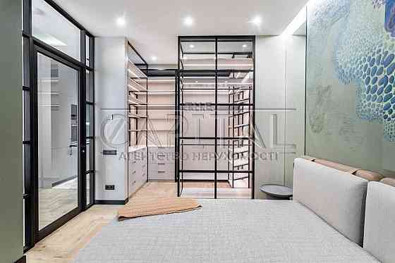 Оренда 2К в ЖК "Ярославів Град" Киев