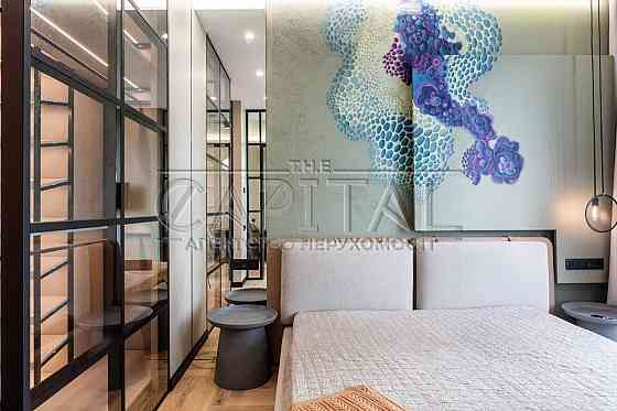 Оренда 2К в ЖК "Ярославів Град" Киев