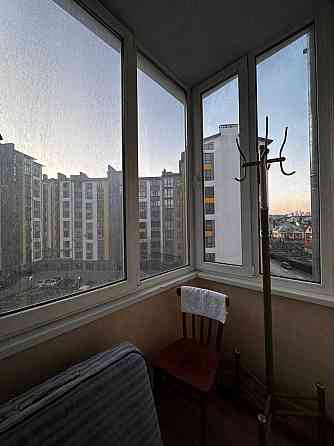 Оренда 1-кім Вул Хіміків Ивано-Франковск