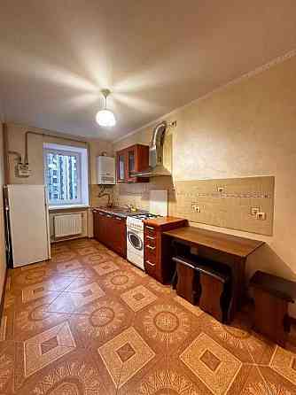 Оренда 1-кім Вул Хіміків Ивано-Франковск