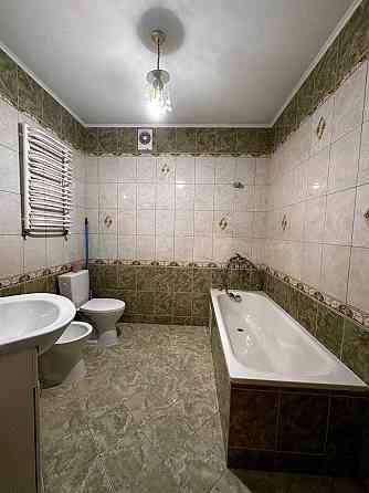 Оренда 1-кім Вул Хіміків Ивано-Франковск