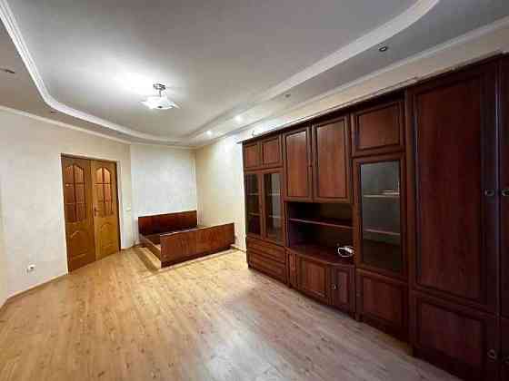 Оренда 1-кім Вул Хіміків Ивано-Франковск