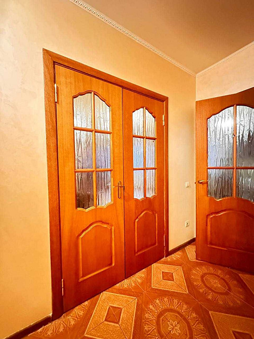 Оренда 1-кім Вул Хіміків Ивано-Франковск - изображение 7