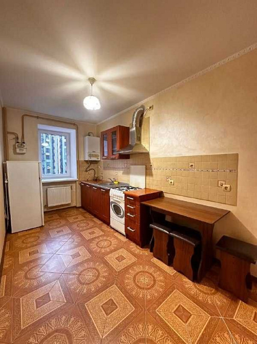 Оренда 1-кім Вул Хіміків Ивано-Франковск - изображение 5