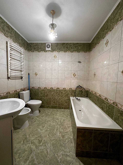 Оренда 1-кім Вул Хіміків Ивано-Франковск - изображение 6