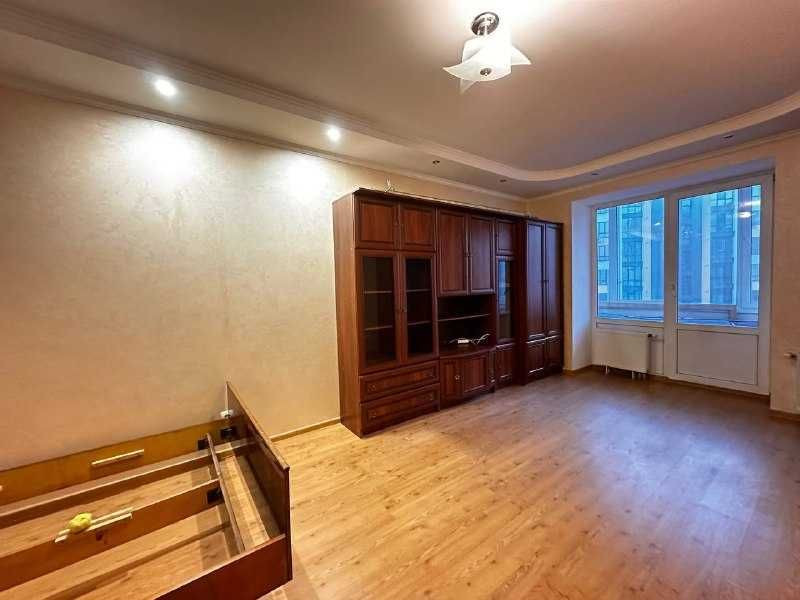 Оренда 1-кім Вул Хіміків Ивано-Франковск - изображение 3