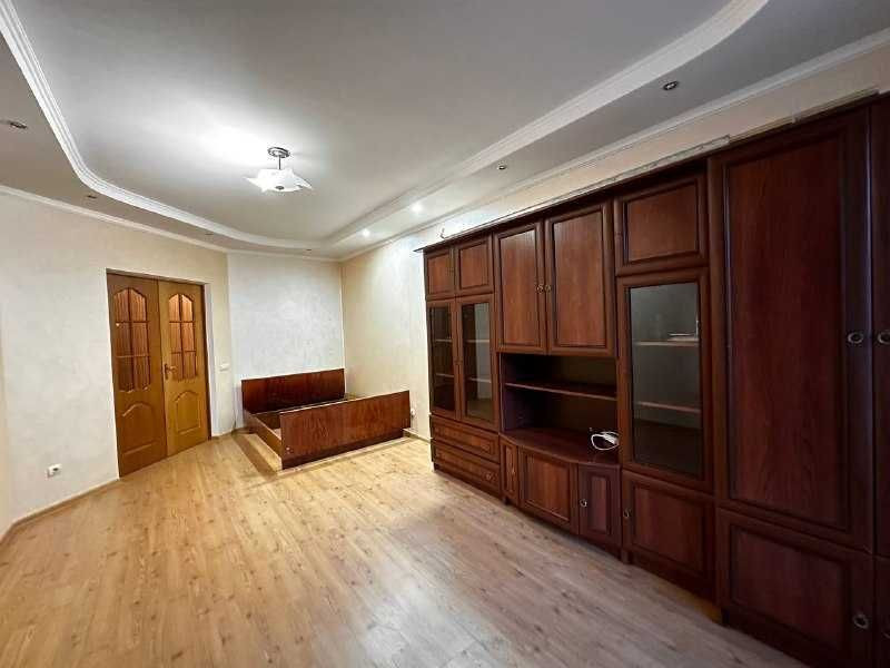 Оренда 1-кім Вул Хіміків Ивано-Франковск - изображение 4