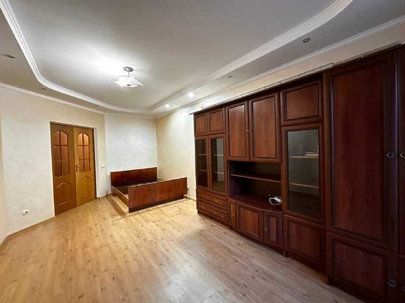 Оренда 1-кім Вул Хіміків Ивано-Франковск - изображение 1