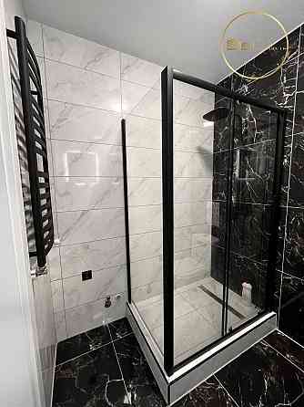 Оренда 3 км.кв.ЖК Європейський Сіті,сучасна квартира, все необхідне є Ивано-Франковск