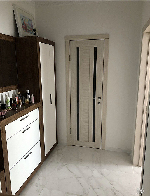 Оренда 3 км.кв.ЖК Європейський Сіті,сучасна квартира, все необхідне є Ивано-Франковск - изображение 4