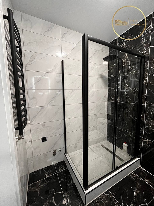 Оренда 3 км.кв.ЖК Європейський Сіті,сучасна квартира, все необхідне є Ивано-Франковск - изображение 5