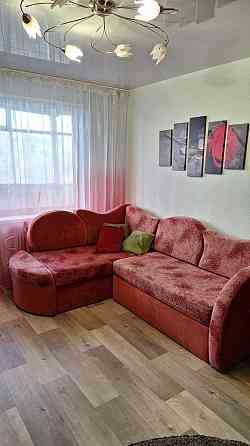 Сдам однокімнатну квартиру на Титова Днепр