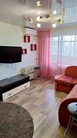 Сдам однокімнатну квартиру на Титова Днепр