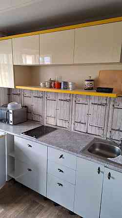 Сдам однокімнатну квартиру на Титова Днепр