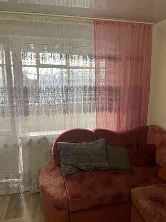 Сдам однокімнатну квартиру на Титова Днепр