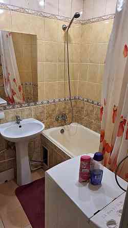 Сдам однокімнатну квартиру на Титова Днепр