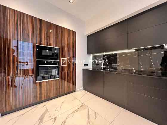 Оренда Дизайнерської 2к. квартири ЖК Парк Авеню ВІП вул. Деміївська 29 Киев