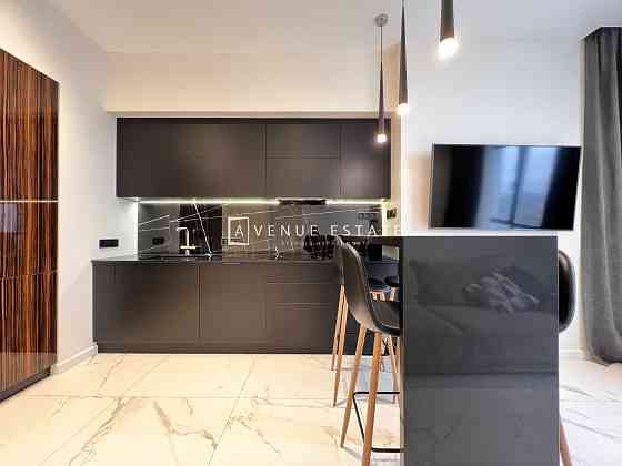 Оренда Дизайнерської 2к. квартири ЖК Парк Авеню ВІП вул. Деміївська 29 Киев