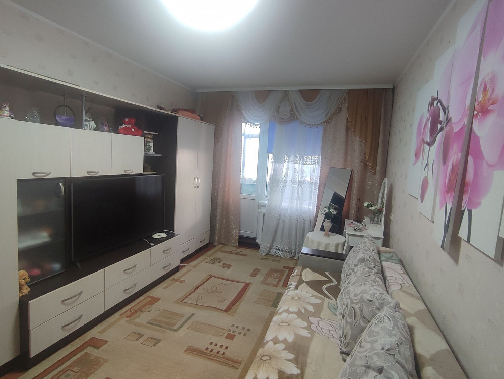 # Здам 1 кім.квартиру на Північному Ровно - изображение 1