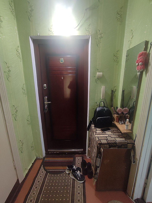 # Здам 1 кім.квартиру на Північному Ровно - изображение 7