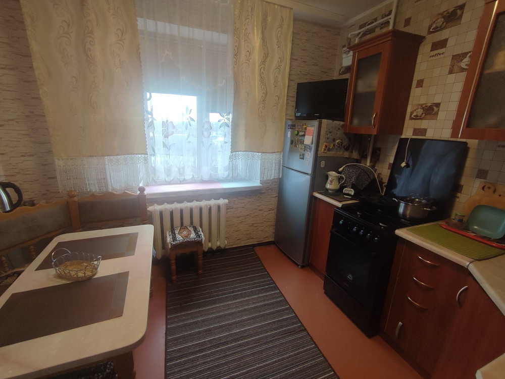 # Здам 1 кім.квартиру на Північному Ровно - изображение 4