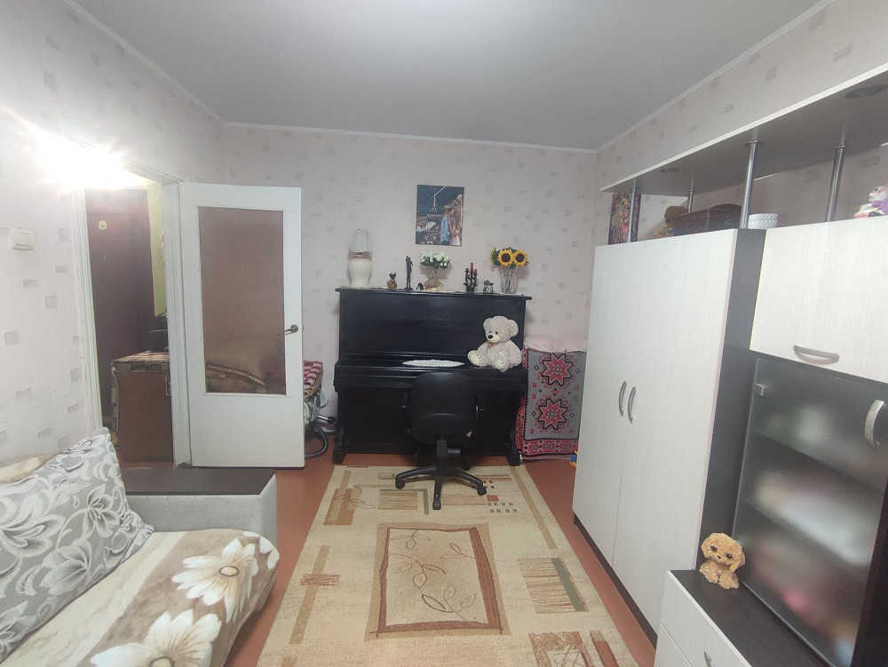 # Здам 1 кім.квартиру на Північному Ровно - изображение 2