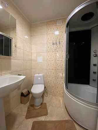 ЖК Ривер Парк River Park Днепр