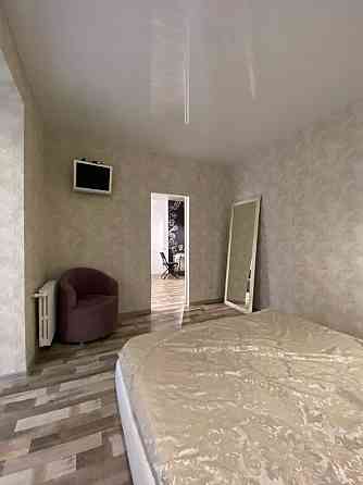 ЖК Ривер Парк River Park Днепр