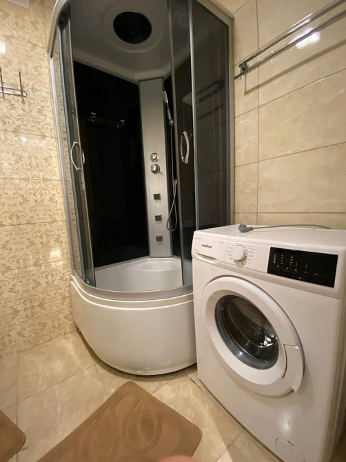 ЖК Ривер Парк River Park Днепр - изображение 8