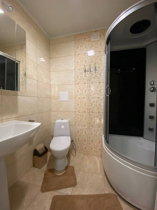 ЖК Ривер Парк River Park Днепр - изображение 5