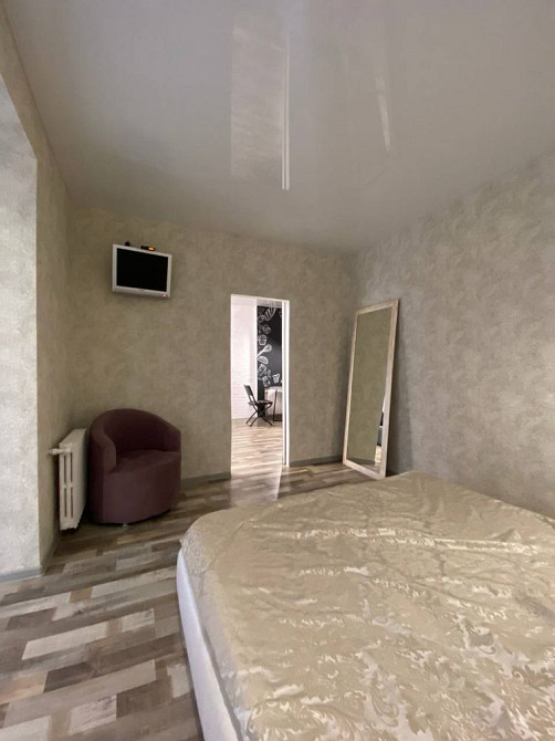 ЖК Ривер Парк River Park Днепр - изображение 3