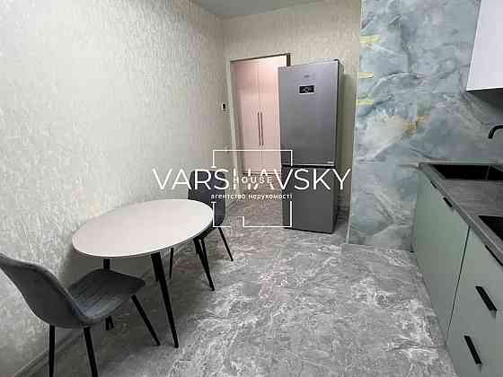 Оренда 1К квартири Варшавський 2 Перша сдача Варшавський Киев