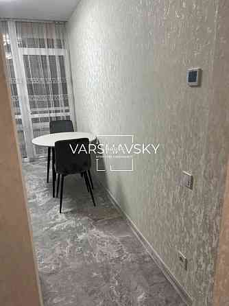 Оренда 1К квартири Варшавський 2 Перша сдача Варшавський Киев