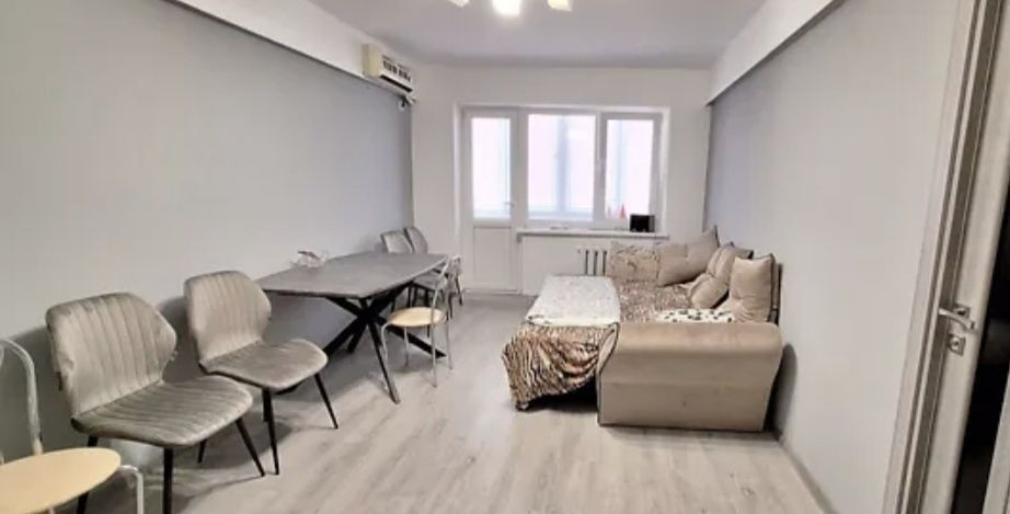 Квартира 2/х кім на Східному вул.Савури Тернополь - изображение 7