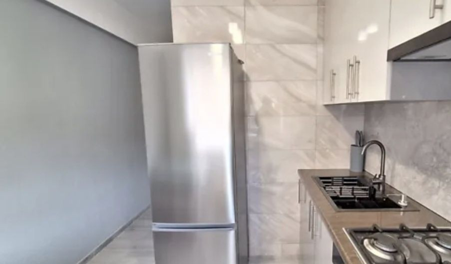 Квартира 2/х кім на Східному вул.Савури Тернополь - изображение 6