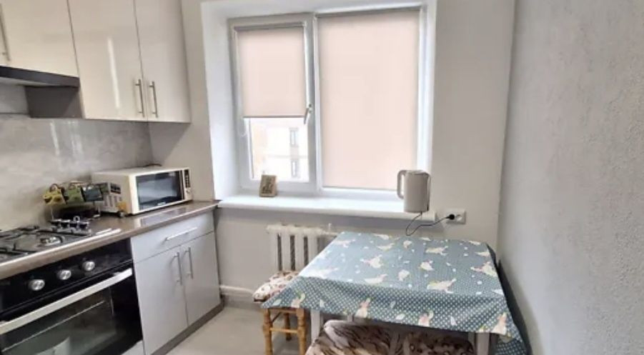 Квартира 2/х кім на Східному вул.Савури Тернополь - изображение 5