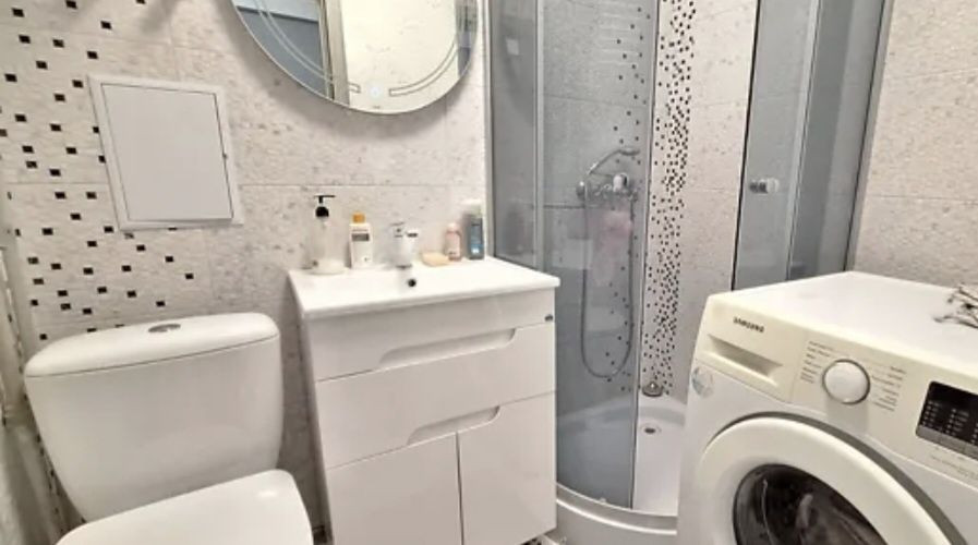 Квартира 2/х кім на Східному вул.Савури Тернополь - изображение 3