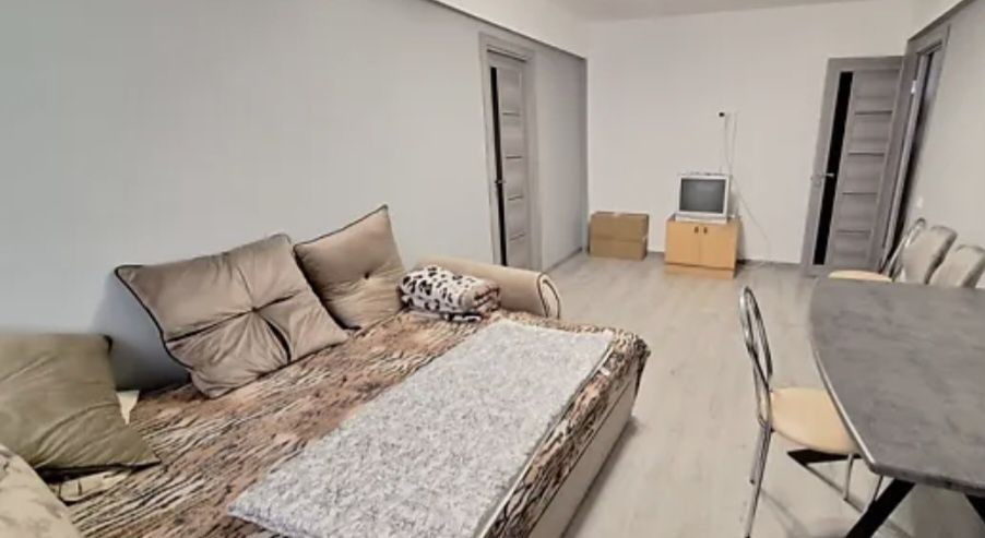 Квартира 2/х кім на Східному вул.Савури Тернополь - изображение 4