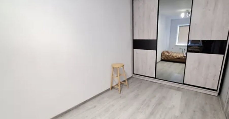 Квартира 2/х кім на Східному вул.Савури Тернополь - изображение 8