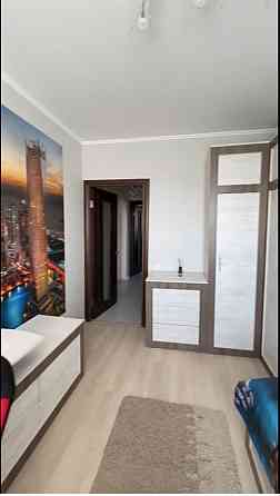 Оренда 3 кімнатної квартири ж/м Сокіл Днепр