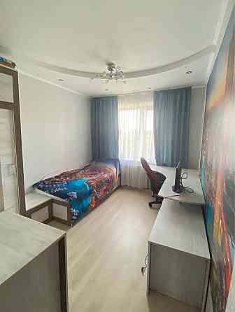 Оренда 3 кімнатної квартири ж/м Сокіл Днепр